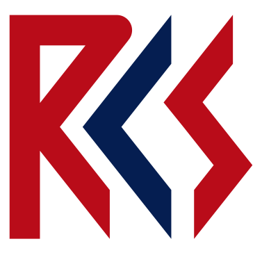 pic/rks_logo.png